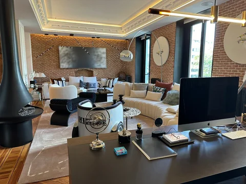 Piso en calle de Serrano, 68 - Foto 6