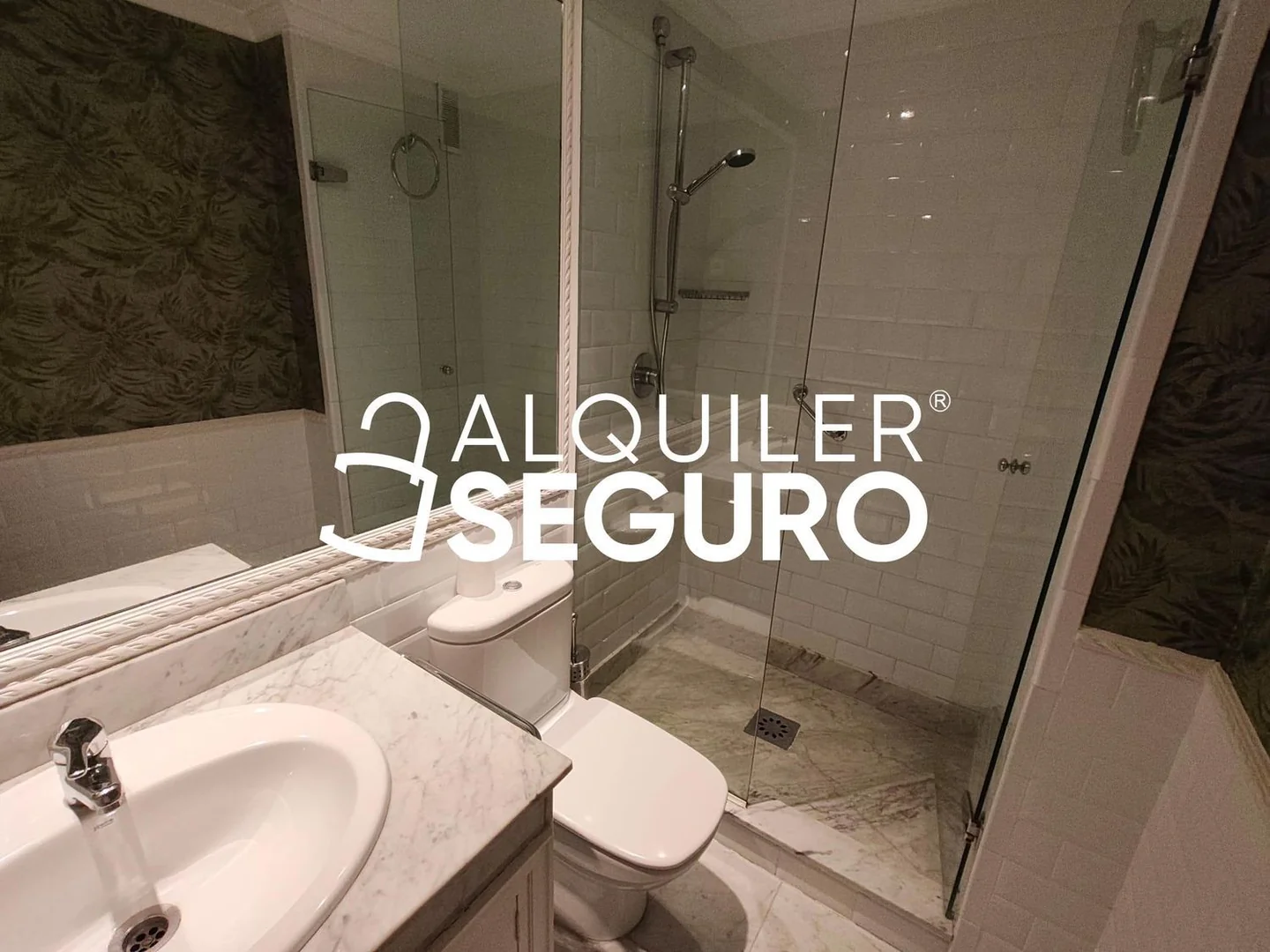 Piso en Calle de Ramón Gómez de la Serna, Peñagrande - Foto 17