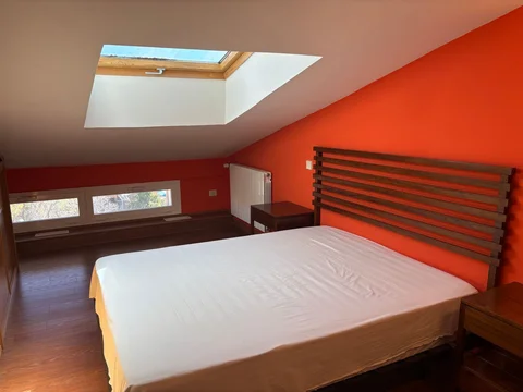 Dúplex en calle de López de Hoyos, 372 - Foto 27