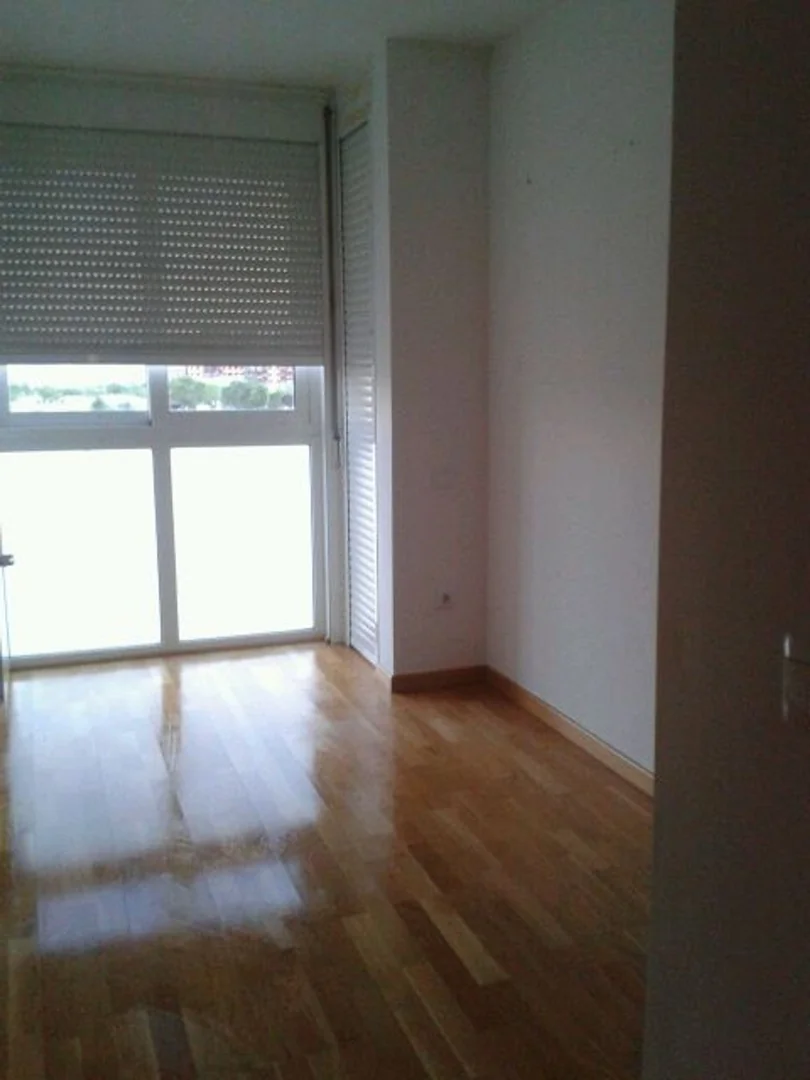 Piso en Calle Juan Antonio Bardem, 2, Ensanche de Vallecas - La Gavia - Foto 12