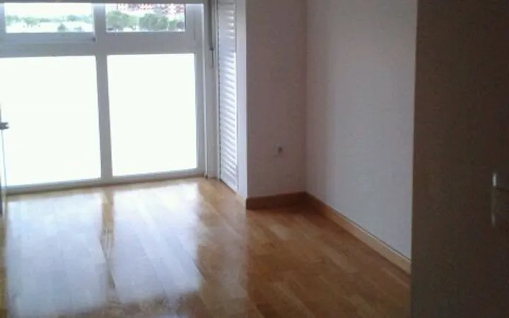 Piso en Calle Juan Antonio Bardem, 2, Ensanche de Vallecas - La Gavia - Foto 12