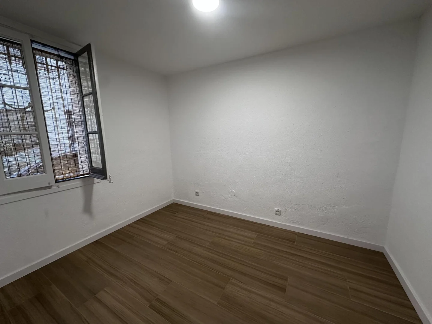 Piso en  Carrer de Còrsega 517 - Foto 6