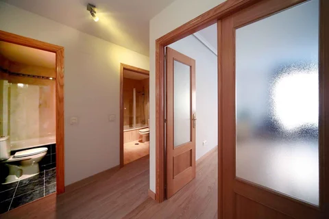 Piso en avenida de los Poblados, 105 - Foto 3