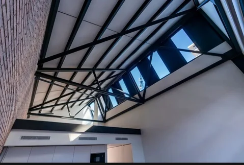 Dúplex en calle de Prada, 12 - Foto 3