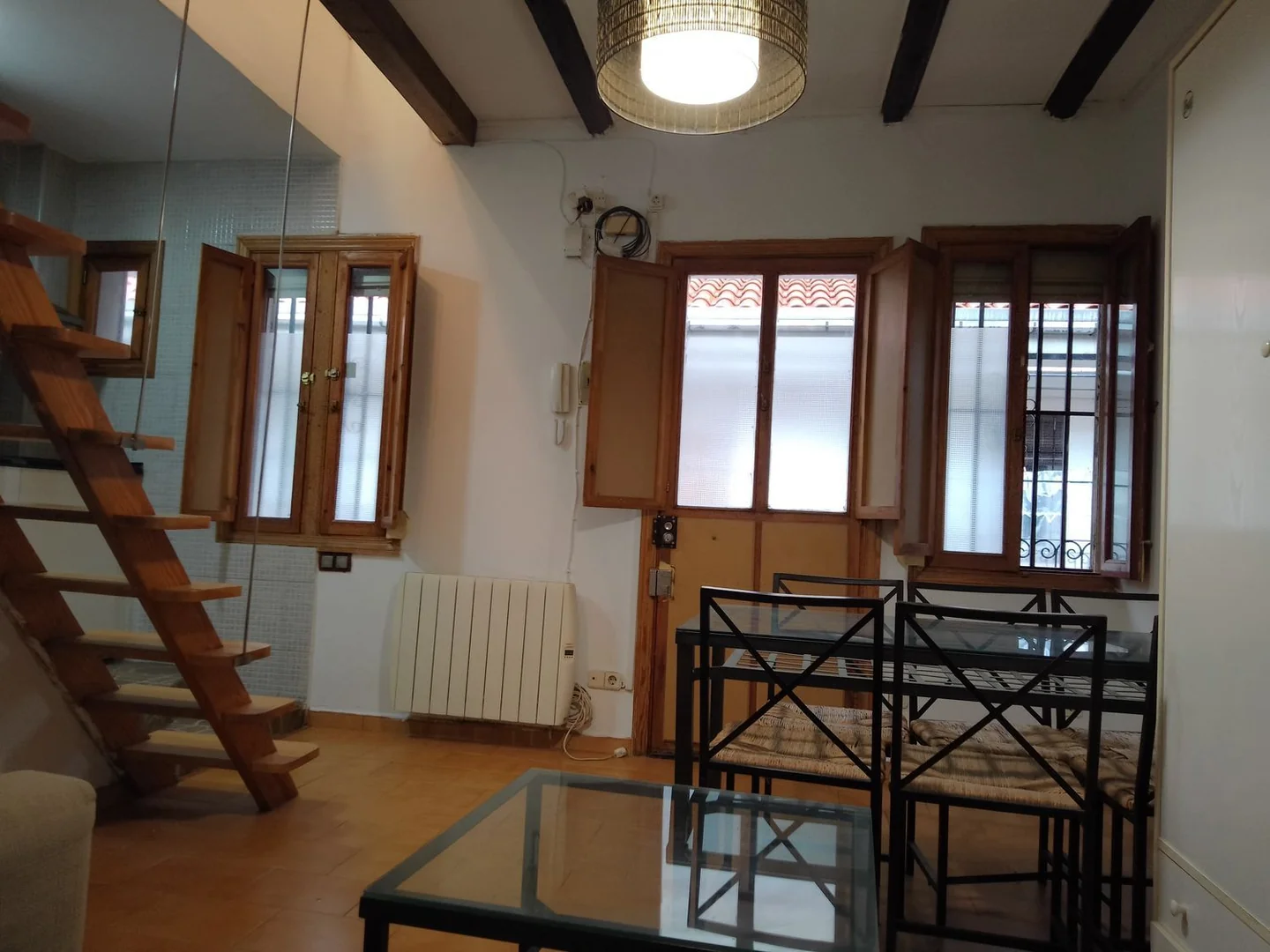 Dúplex en Calle de Segovia, 51, Imperial - Foto 4