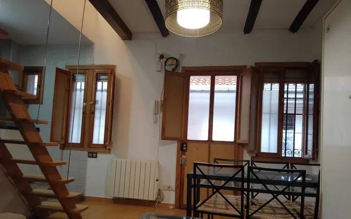 Dúplex en Calle de Segovia, 51, Imperial - Foto 4