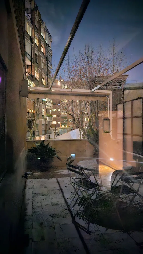 Piso en calle de Santa Engracia, 135 - Foto 12