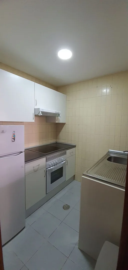 Piso en Calle de Juan Bravo, 68, Lista - Foto 13