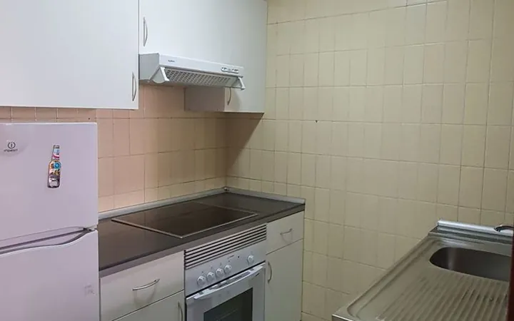 Piso en Calle de Juan Bravo, 68, Lista - Foto 13