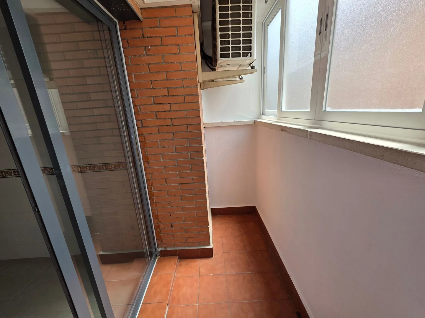 Piso en Calle Antonio Romero, 5, Abrantes - Foto 31