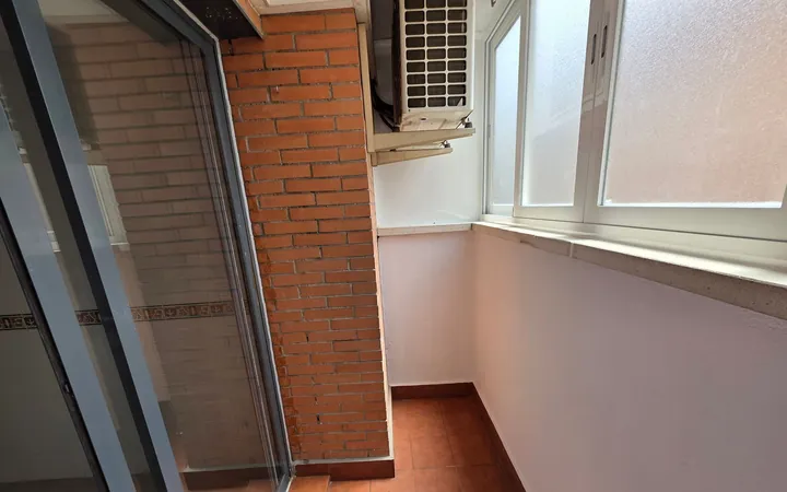 Piso en Calle Antonio Romero, 5, Abrantes - Foto 31