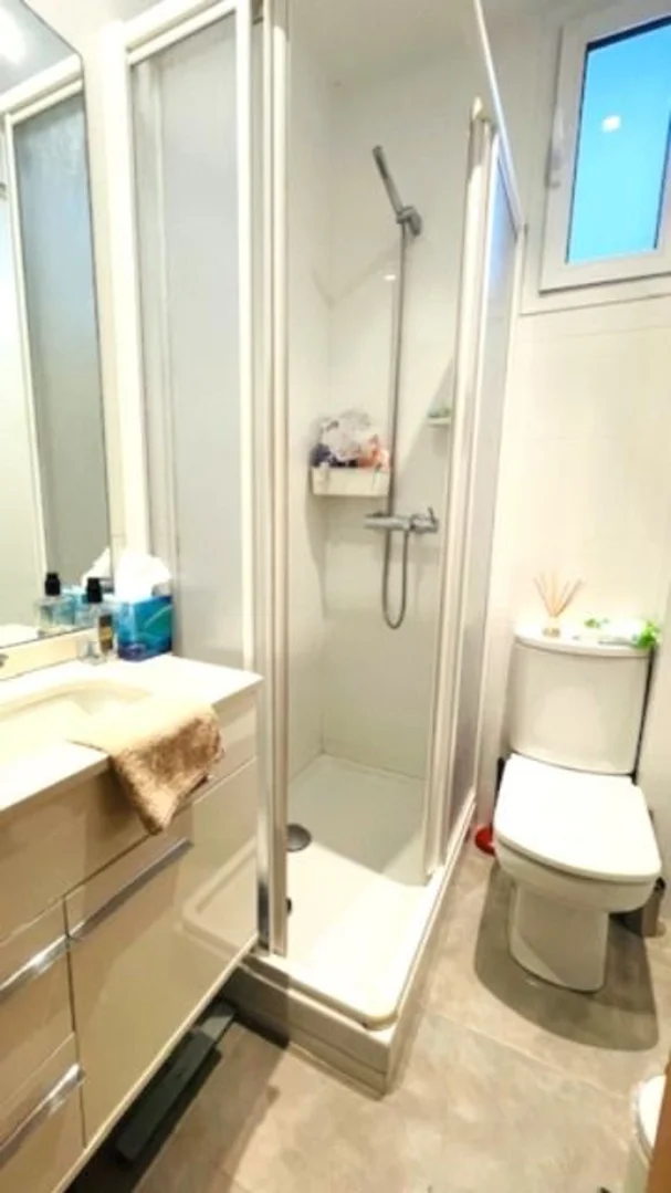 Piso en calle de Francisco Silvela, 104 - Foto 24