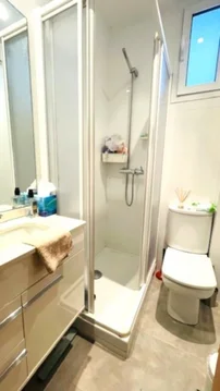 Piso en calle de Francisco Silvela, 104 - Foto 24