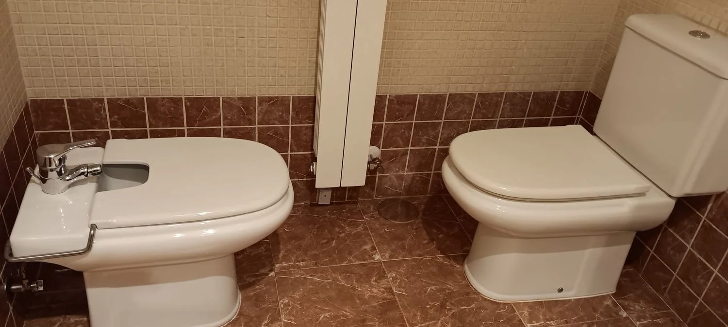 Piso en avenida de Córdoba, 33 - Foto 21