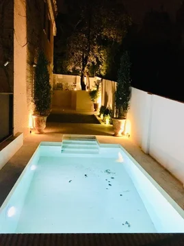 Chalet pareado en Barrio El Plantío - Foto 36