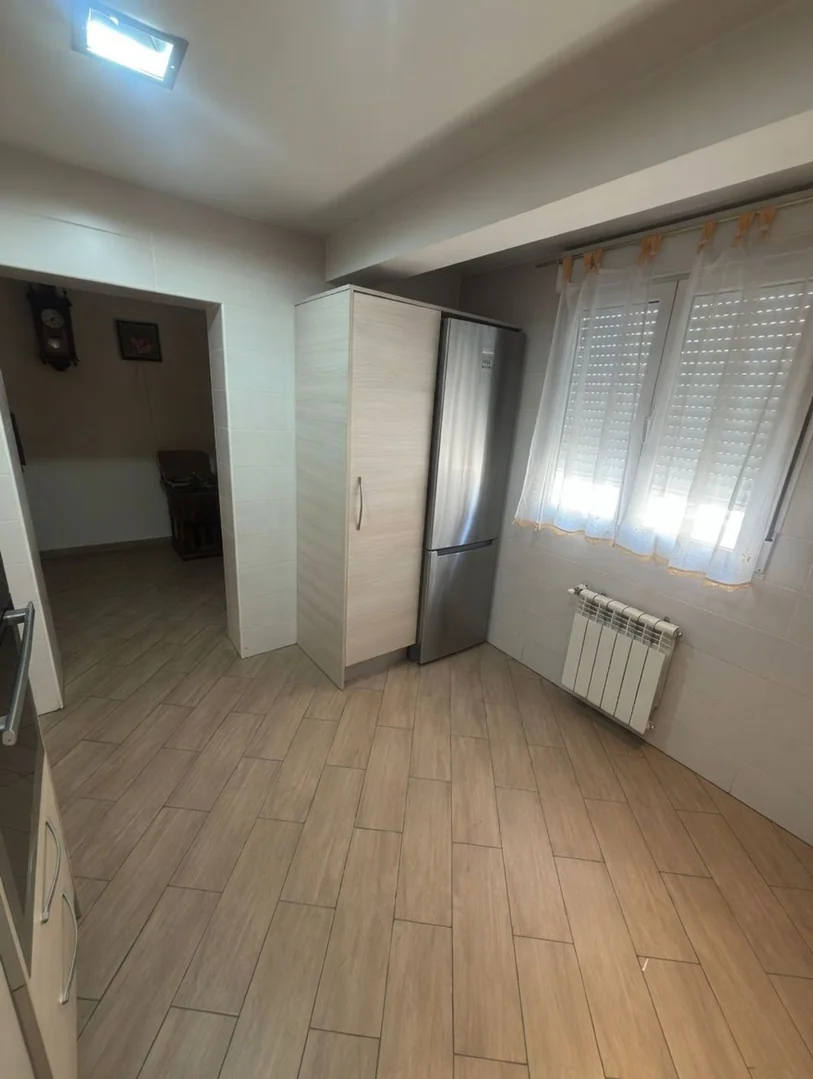 Piso en Hornachos, Entrevías - Foto 7