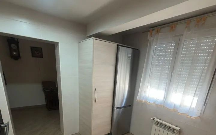 Piso en Hornachos, Entrevías - Foto 7