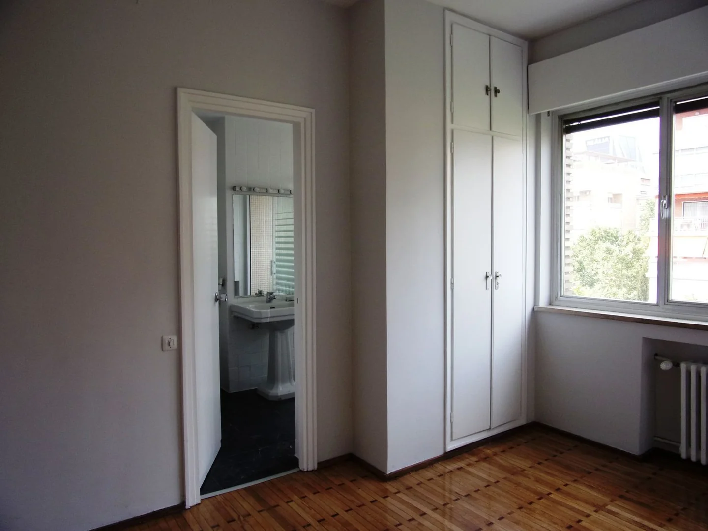 Piso en Calle Pedro Muguruza, Nueva España - Foto 21