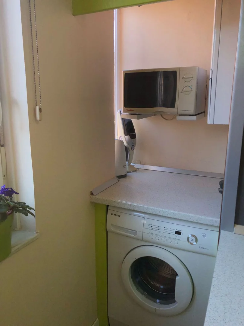 Piso en avenida de Portugal, 49 - Foto 16