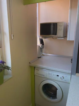 Piso en avenida de Portugal, 49 - Foto 16