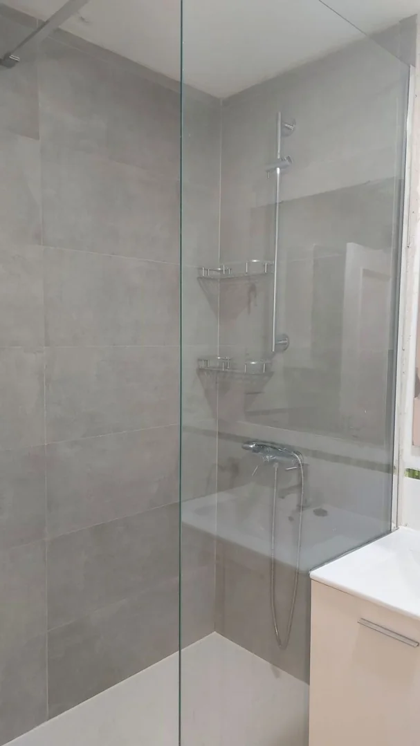 Piso en Plaza Perseo, 4, Estrella - Foto 29