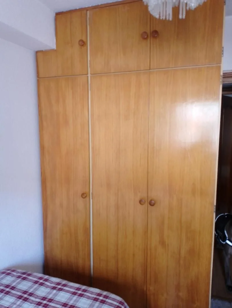 Piso en  Calle del Camino de los Vinateros 172 - Foto 26