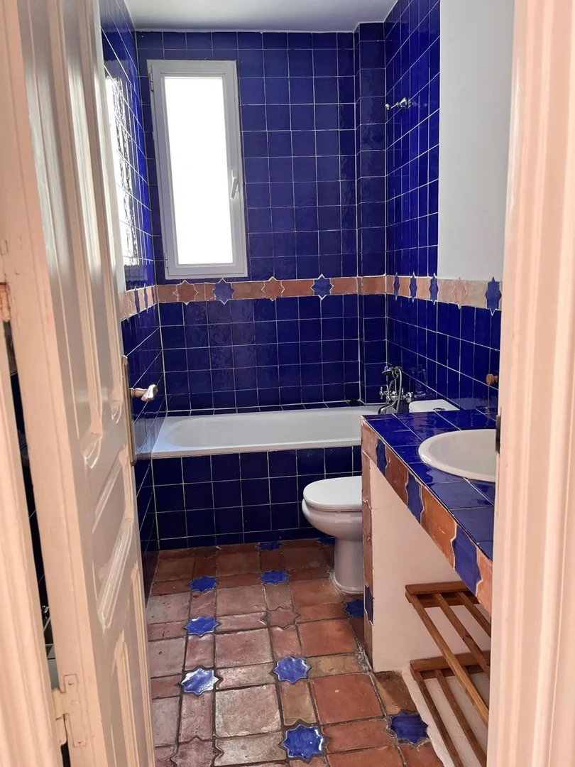 Ático en Calle de Covarrubias, 27, Trafalgar - Foto 3
