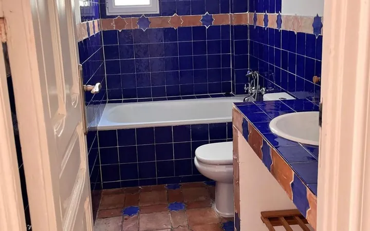 Ático en Calle de Covarrubias, 27, Trafalgar - Foto 3