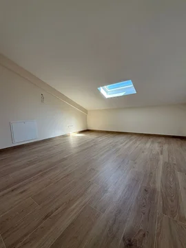 Chalet pareado en Barrio Montecarmelo - Foto 19