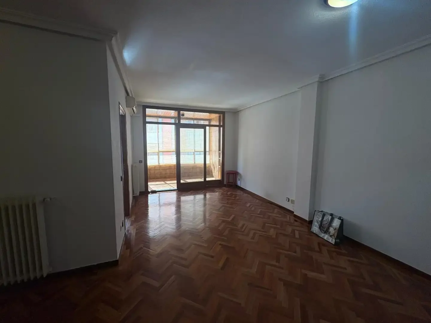 Piso en  Calle Fernandez de Los Rios - Foto 6