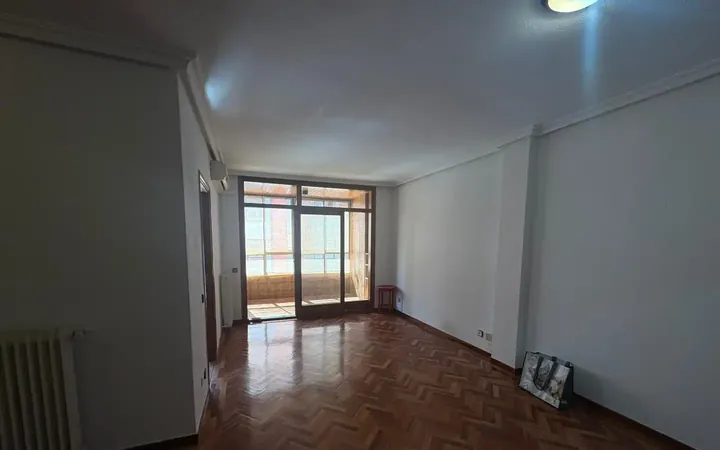 Piso en  Calle Fernandez de Los Rios - Foto 6