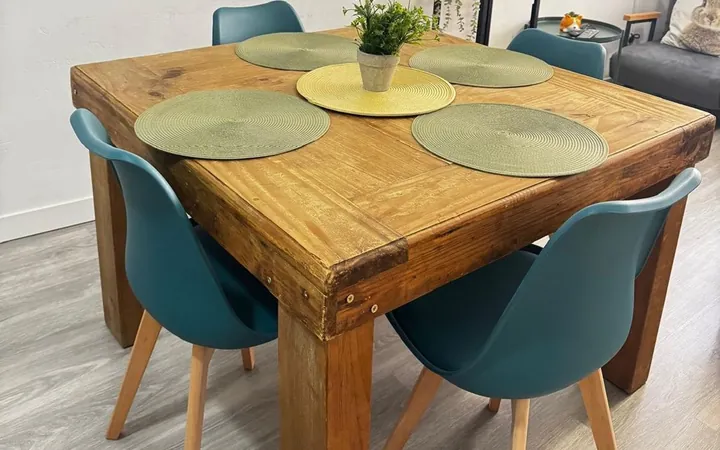 Estudio en Calle Alejandro Sánchez, Madrid, 100, Opañel - Foto 6