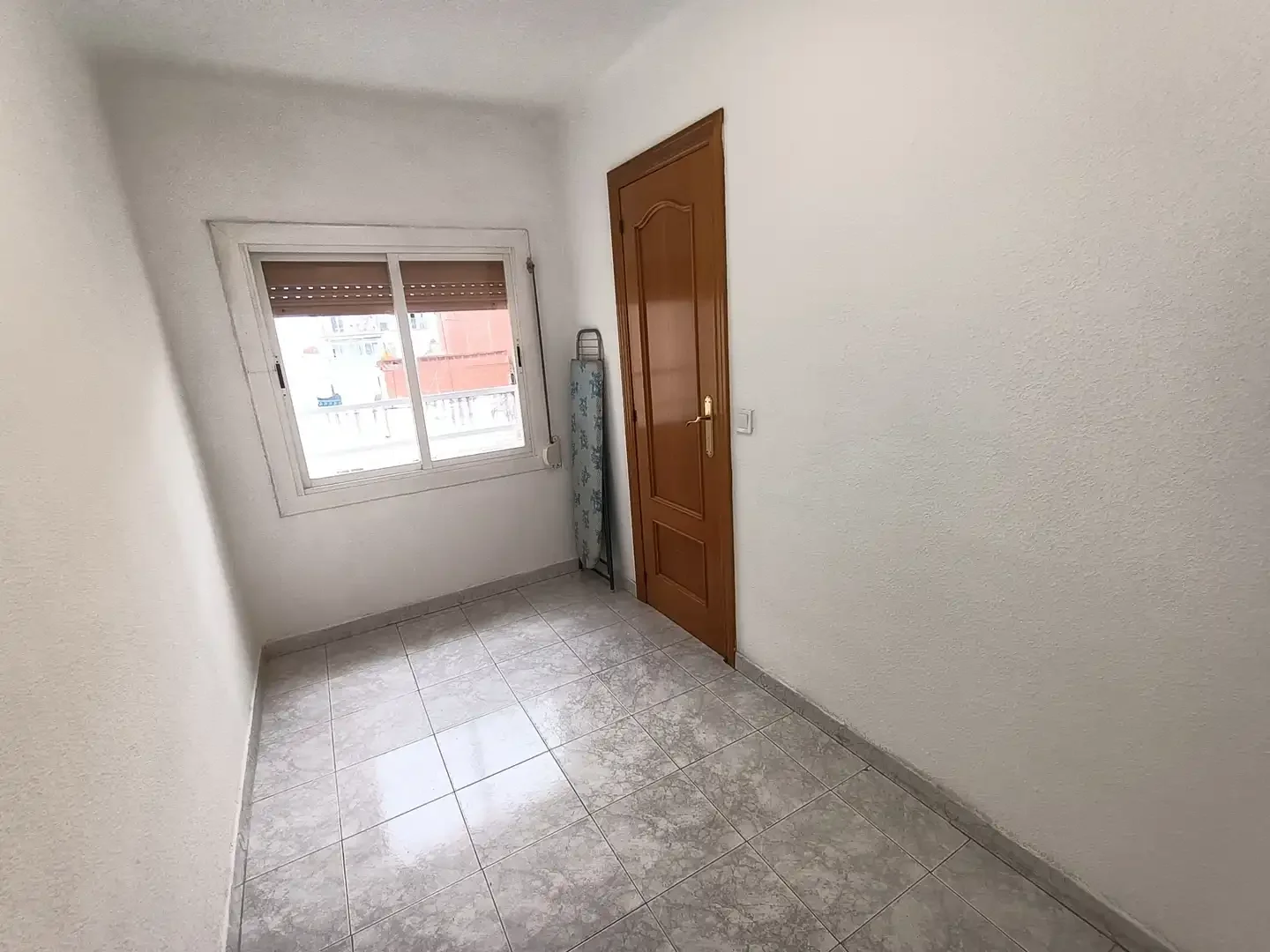 Piso en  Carrer de Romaní - Foto 10