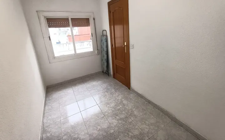 Piso en  Carrer de Romaní - Foto 10