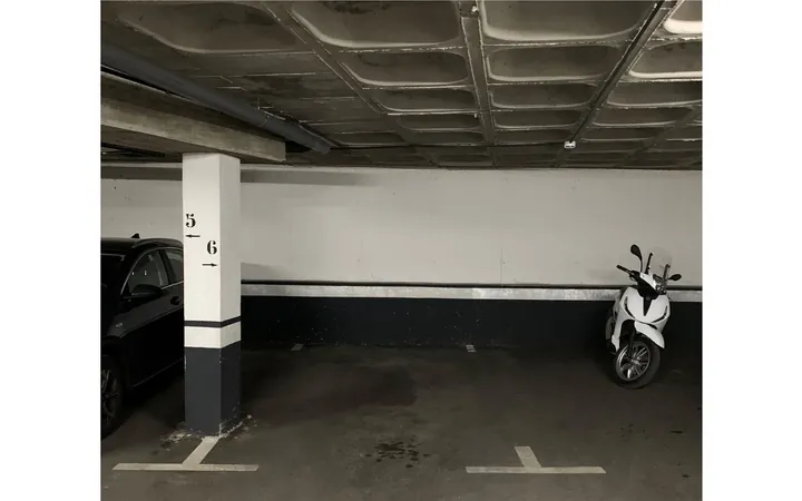 Piso en Gaztambide - Foto 12