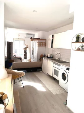 Piso en calle de la Alameda, 10 - Foto 9