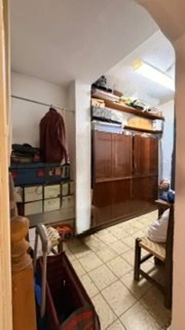 Piso en calle de Cristóbal Bordiú, 55 - Foto 32