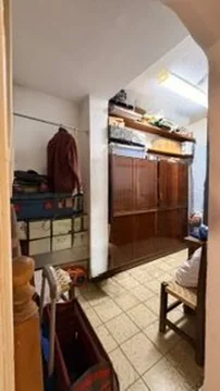 Piso en calle de Cristóbal Bordiú, 55 - Foto 32