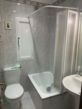 Piso en Begoñalde Etxetaldea, 7 - Foto 9