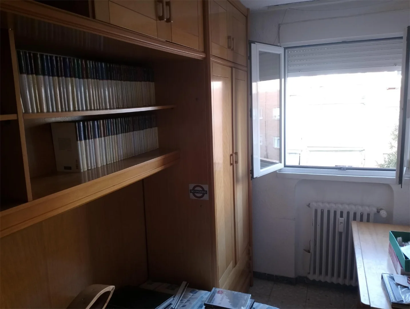 Piso en  Calle del Camino de los Vinateros 172 - Foto 32