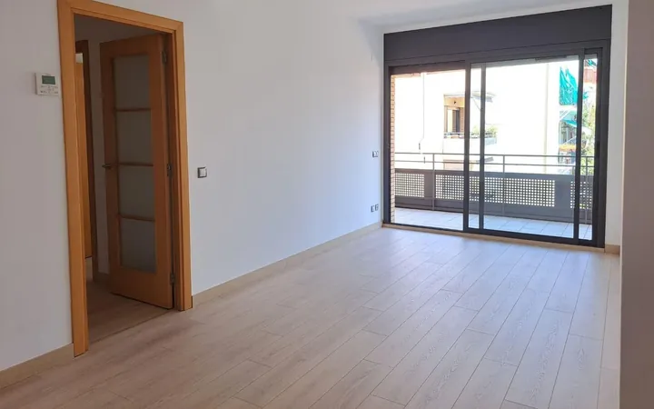 Piso en Calle de Pinar del Rio, El Congrés i els Indians - Foto 1