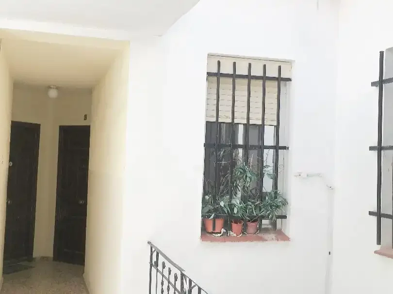 Piso en  Calle de Martín Martínez 6 - Foto 20