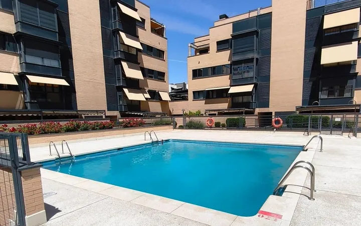 Piso en Calle Playa de la Caleta, 6 - Foto 17