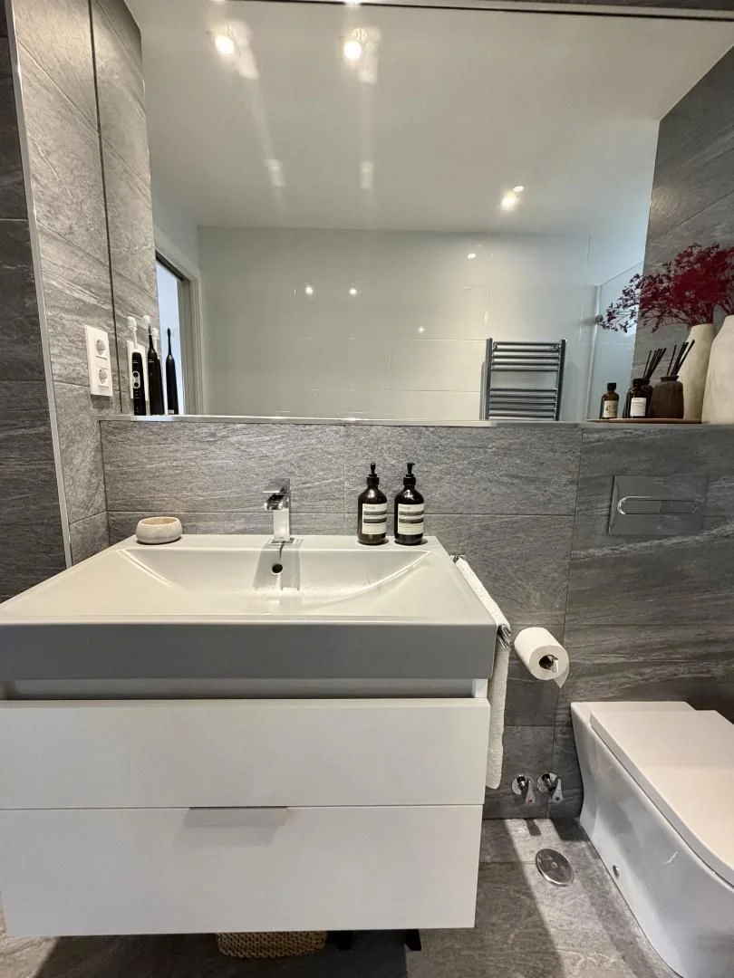 Piso en  Avenida de Barranquilla 9 - Foto 19