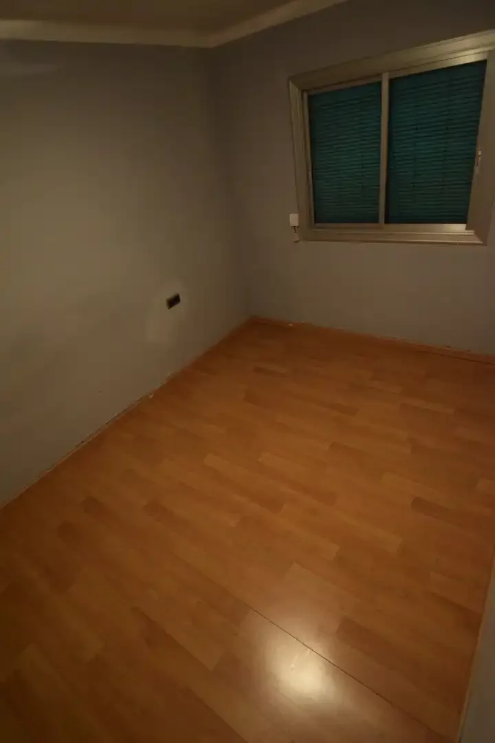 Piso en  N/A - Foto 4