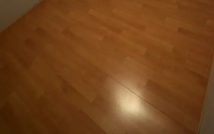 Piso en  N/A - Foto 4