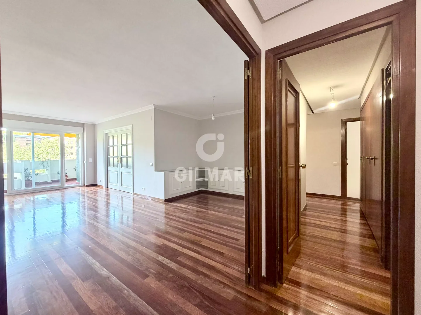 Piso en Mirasierra, Madrid - Foto 19