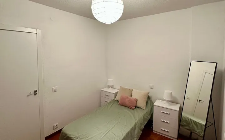 Piso en Calle Estanislao Figueras, 3, Argüelles - Foto 22