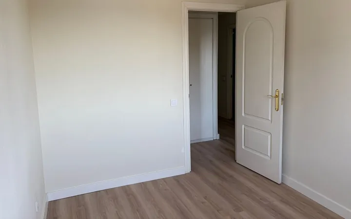 Piso en Avenida de Burgos, 24, Virgen del Cortijo - Manoteras - Foto 18