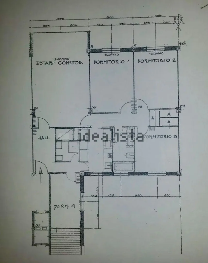 Piso en Guindalera, Guindalera - Foto 18